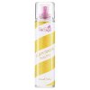 Tělový sprej Pink Sugar Creamy Sunshine 236 ml