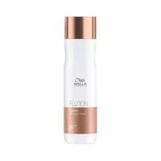 shumee Fusion Intense Repair Shampoo intenzivně regenerační šampon na vlasy 250ml