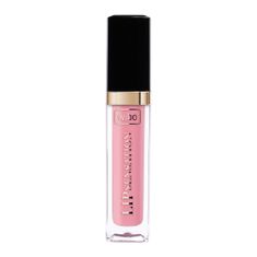 shumee Lesk na rty Lip Sensation 11 5g