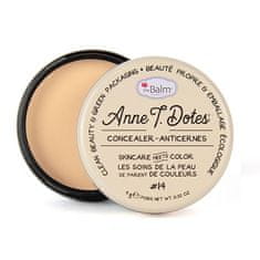 shumee Anne T. Dotes Concealer korektor #14 9g