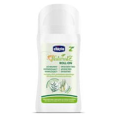 shumee NaturalZ Roll On ochranný přípravek proti komárům 60ml