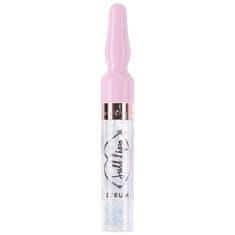 shumee Full Lips Regenerating Serum sérum na rty 1 2,4g