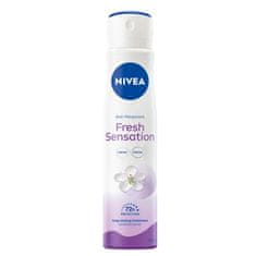 shumee Fresh Sensation antiperspirant ve spreji 250 ml