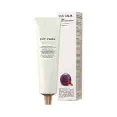 shumee Vegan Relief Hand Cream krém na ruce 50 ml