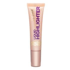 shumee Liquid Highlighter tekutý zvýrazňovač 2 20ml