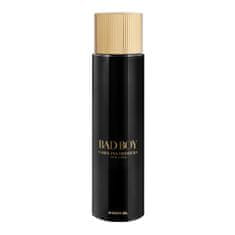 shumee Bad Boy sprchový gel 200 ml