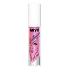 shumee Vynikající lesk na rty 29 Juicy Kiss 4 ml