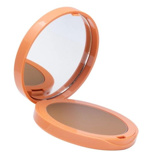 shumee Krémový bronzer krémový bronzer 02 10g