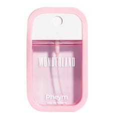 shumee Wonderland toaletní voda ve spreji 50ml