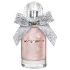 shumee Rose Seduction parfémovaná voda ve spreji 30ml