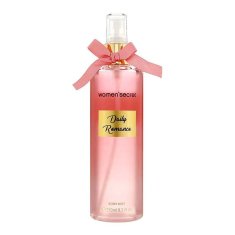 shumee Daily Romance tělová mlha 250 ml