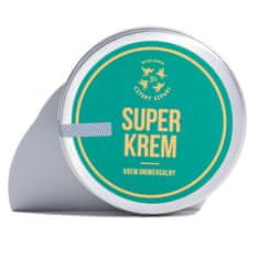 shumee Super krém výživný univerzální krém 100ml