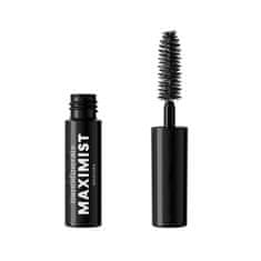 shumee Maximist Volumizing Phyto-Fiber Mascara mini zhušťující řasenka Black 4,5ml