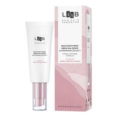 shumee LAAB multiaktivní superhydratační denní krém 40ml