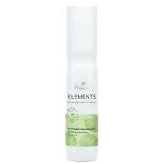 shumee Elements Renewing Leave-In Spray vyhlazující vlasový kondicionér ve spreji 150ml