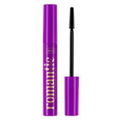 shumee Romantic Lashes Mascara řasenka 8g