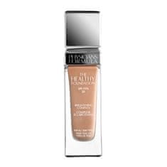 shumee The Healthy Foundation SPF20 intenzivně vyhlazující make-up na obličej LN3 Light Neutral 30 ml