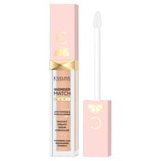 shumee Wonder Match Lumi Luxury Illuminating Facial Concealer 20 6,8ml