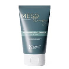 shumee Meso odličovací gel 100ml