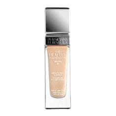 shumee The Healthy Foundation SPF20 intenzivně vyhlazující make-up na obličej LC1 Light Cool 1 30ml