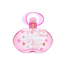 shumee Incanto Bloom New Edition toaletní voda miniatura 5ml