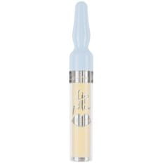 shumee Lip Pillow Serum vyživující sérum na rty 01 2,4g