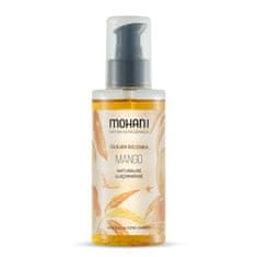 shumee Mango zpevňující tělový olej 150ml