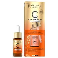 shumee C-Perfection sérum proti vráskám s 20% vitaminem C 18ml