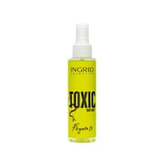 shumee Toxic By Fagata Toxická tělová mlha 125ml