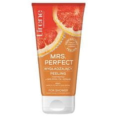 shumee Paní. Perfektní vyhlazující čistící peeling 175g