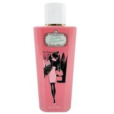 shumee Parfémovaná voda Romance Gardens of Versailles ve spreji 100 ml