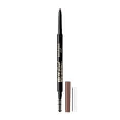 shumee Brow Reveal automatická tužka na obočí 01 Blond 0,35g