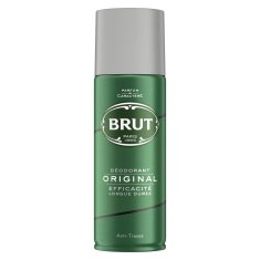 shumee Originální deodorant ve spreji 200ml