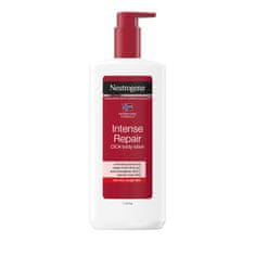 shumee Intense Repair intenzivně regenerační tělová emulze 400ml