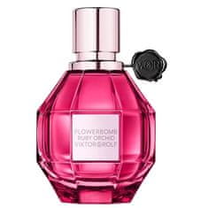 shumee Flowerbomb Ruby Orchid parfémovaná voda ve spreji 50ml