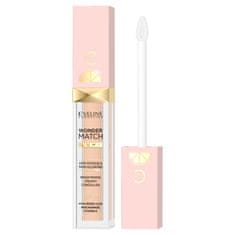 shumee Wonder Match Lumi Luxury Illuminating Facial Concealer 15 6,8ml