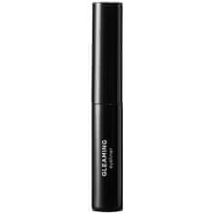 shumee Gleaming Eyeliner precizní tekuté oční linky 10 4ml