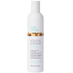 shumee Volume Solution Volumizing Conditioner kondicionér, který zvětšuje objem vlasů 300 ml