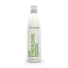 shumee Šampon Care & Style Re-Energise Shampoo pro barvené a zesvětlené vlasy 300 ml