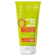 shumee Make Me Slim! koncentrát na hubnutí 175 ml