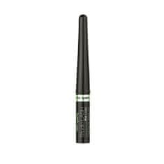 shumee Studio Lash tekuté oční linky 001 Extra Black 3,5ml