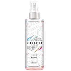 shumee Tělová mlha Liberated Give Me 200 ml