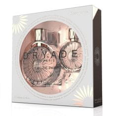 shumee Dryade set parfémovaná voda ve spreji 100ml + parfémovaná voda ve spreji 30ml