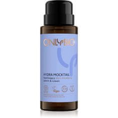 shumee Hydra Mocktail hydratační micelární fluid 300ml