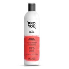 shumee Pro You The Fixer Repair Shampoo regenerační šampon pro poškozené vlasy 350ml