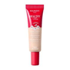 shumee Healthy Mix Tinted Beautifier hydratační tónovací krém 001 Fair 30ml