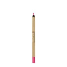 shumee Color Elixir Lip Liner 35 Pink Princess 1,2g