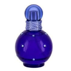 shumee Midnight Fantasy toaletní voda ve spreji 30ml