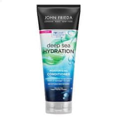 shumee Deep Sea Hydration hydratační vlasový kondicionér 250 ml