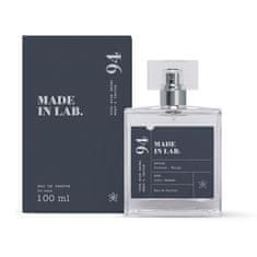 shumee 94 Men parfémovaná voda ve spreji 100ml